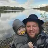 alexandreblisle1 - @alexandreblisle1 - TikTok