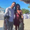 alexandreblisle - @alexandreblisle - TikTok