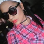 alexangela lisley moros arocha - @alexa_lisleym.a - Instagram