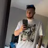 alexlisle6 - @alexlisle6 - TikTok