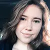 Alexxdelisle - @dilisle - TikTok