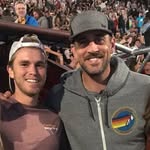 David Alex Lisle - @annayessirlisle - Instagram