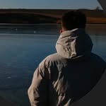 @alex_lisman188 - Instagram
