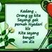 Alex Lisman - Facebook