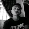 Alex Lisman - @alexlisman - TikTok
