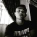 Alex Lisman - Facebook