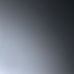 Alex Lisman - Facebook