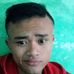 Alex Lisman Alex - Facebook