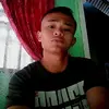 Alex Lisman - @alex.lisman - TikTok