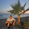 Alex Lismann - @alexlismann - TikTok