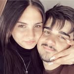 Alex Lismanu - @lismanualexandru - Instagram