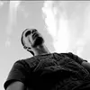 alexlisman315 - @alexlisman315 - TikTok