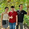Interjaya computer - @alexlisman217 - TikTok