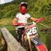 Lișman Alex - Facebook