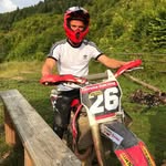 Lișman Alex - @lisman.alex - Instagram