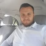 Lişmanu Alex - @alexlismanu - Instagram