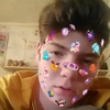ALEX - @_alex.litvin_ - TikTok