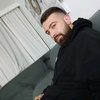 alex_liveshits.wheels - @alex.liveshits_snc - TikTok