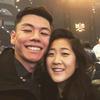 Alex & Liz - @alex_liz - TikTok