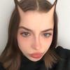 Alex liz - @aleexliz - TikTok