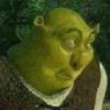 Alex Liz - @alexlizard17 - TikTok
