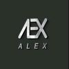 Alex Llamas - @alexllamas - TikTok