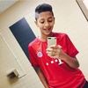Alex Llamas - @a.alex16 - TikTok