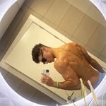 @_alexllorente - Instagram