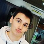 Alejandro Llorente Gomez - @alex_llorente_gomez - Instagram