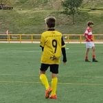 Alex - @alex.llorente_9 - Instagram