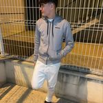 alex - @alex.llorentee._ - Instagram