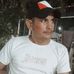 Alex Hernández Llorente - Facebook