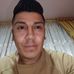 Alex Jair Miranda Llorente - Facebook