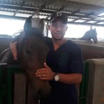 Alex Jose Ayala Llorente - @ayalallorente - Instagram