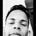Alex Llorente - Facebook