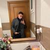 Alex Llorente - @alexllorente22 - TikTok