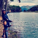 Alex Llorente - @alex_llo_co - Instagram
