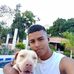 Alex Llorente - Facebook
