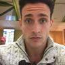 Alex Llorente - @alexllorentess - TikTok