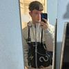 alex llorente - @llorente___ - TikTok
