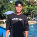 Alex Llorente - @alex.llorente.161 - Instagram