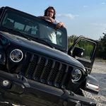 Alex Llorente - @mtnz06 - Instagram