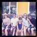 Alex Llorente - Facebook