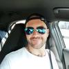 Alex Llorente - @alexllorente3 - TikTok