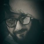 Alex Llorente Cárdenas - @alex.llorente - Instagram