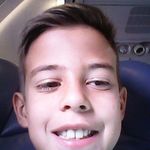 Alex Llorente Cifuentes - @alexllorente2005 - Instagram