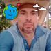 Alex Llorente Negrete Llorente - Facebook