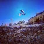 Alex llorente uribe - @alex_llorente_exc - Instagram