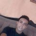 Alex Moreno Llorente - Facebook
