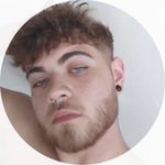 Alexander LLorente López - @alexllorenteee - Instagram